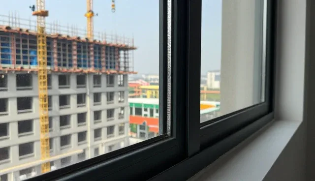 企业级系统集成服务中的性能优化误区分析