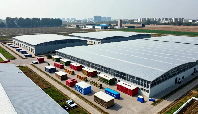 企业级系统集成中产品优化的实践路径