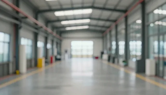 物联网平台实施中适用条件的精准把控