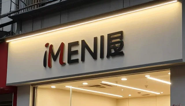 成果转化难,如何通过技术实现高效落地