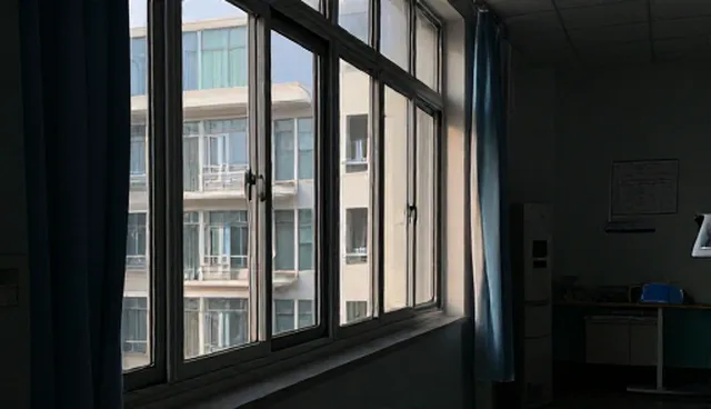 运维管理如何保障系统稳定：适用条件与限制分析