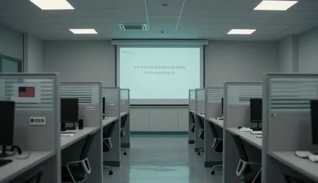 运维服务中故障排查的性能边界与适用条件分析