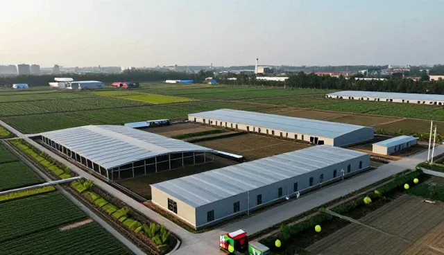 远程运维服务如何推动企业级系统集成的可持续发展