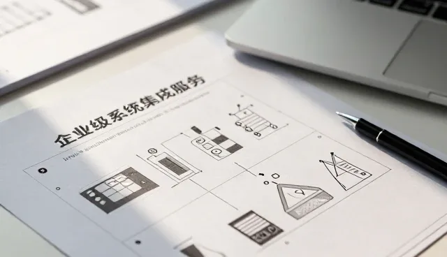 智能化转型下的产品优化路径与发展趋势