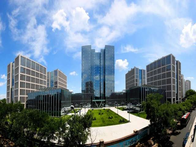 天津亚克力防静电板咨询