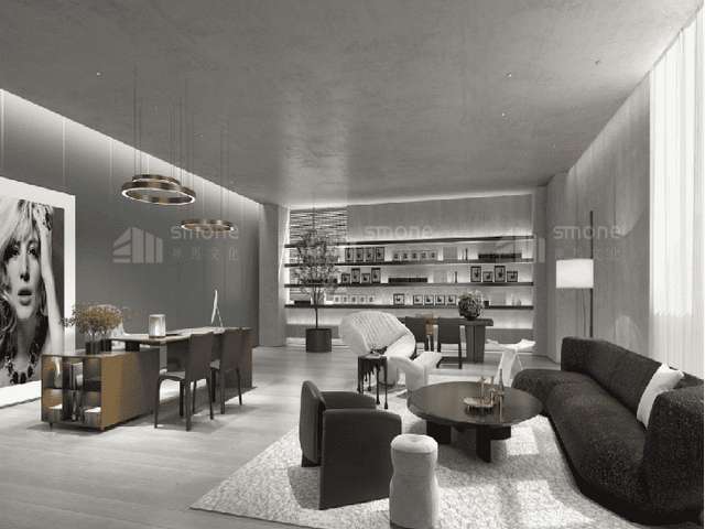 天津亚克力防静电板咨询