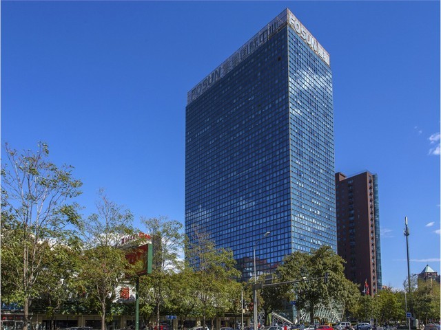 虹口区银联系统管理系统